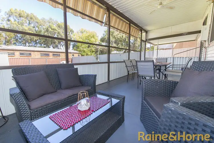Fifth view of Homely house listing, 3 Wheeler Street, Dubbo NSW 2830
