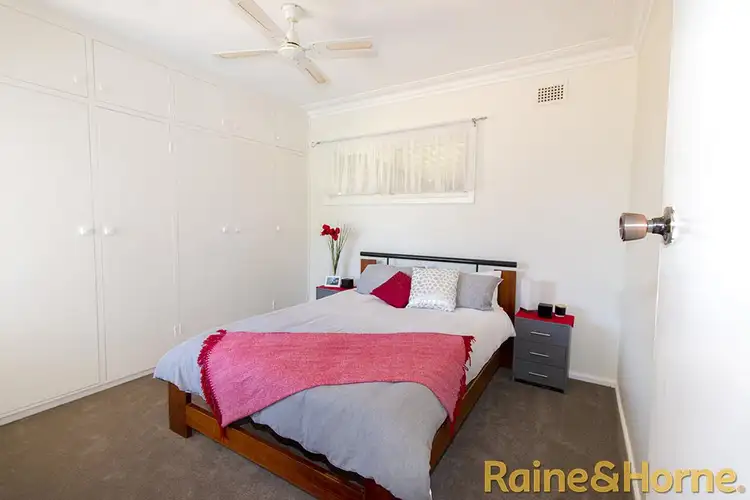 Sixth view of Homely house listing, 3 Wheeler Street, Dubbo NSW 2830