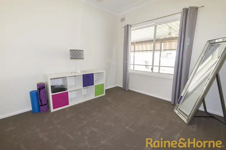Seventh view of Homely house listing, 3 Wheeler Street, Dubbo NSW 2830