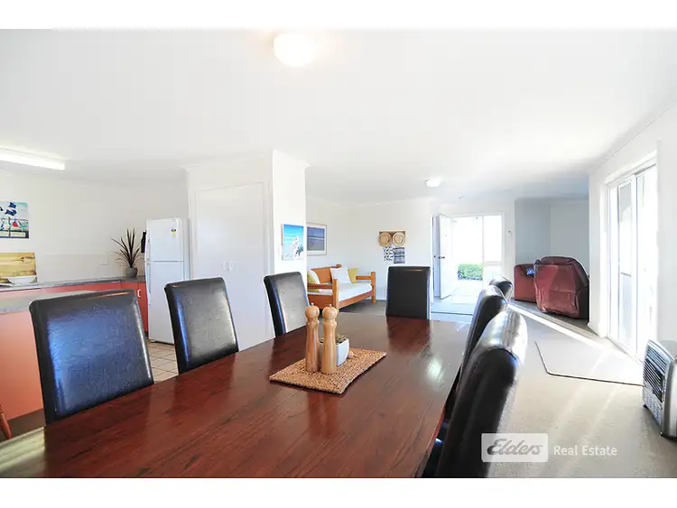 Third view of Homely house listing, 8 ROBE STREET, Robe SA 5276