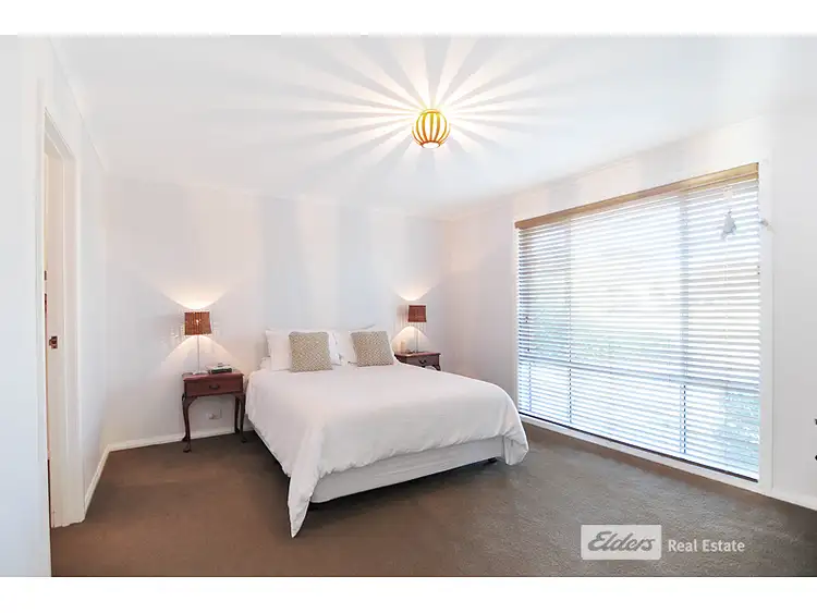 Fourth view of Homely house listing, 8 ROBE STREET, Robe SA 5276