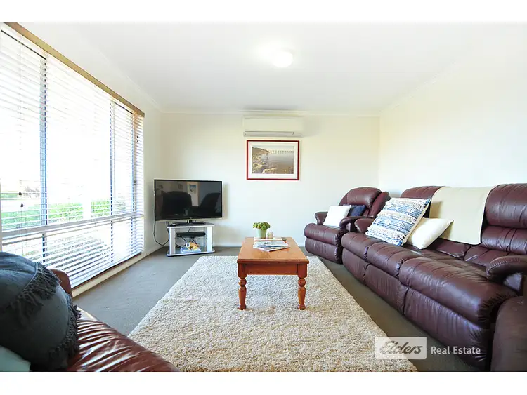 Fifth view of Homely house listing, 8 ROBE STREET, Robe SA 5276