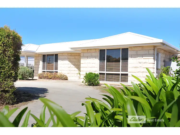 Sixth view of Homely house listing, 8 ROBE STREET, Robe SA 5276