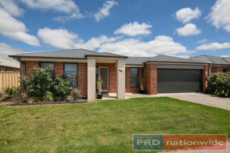 325 Vickers Street, Sebastopol VIC 3356