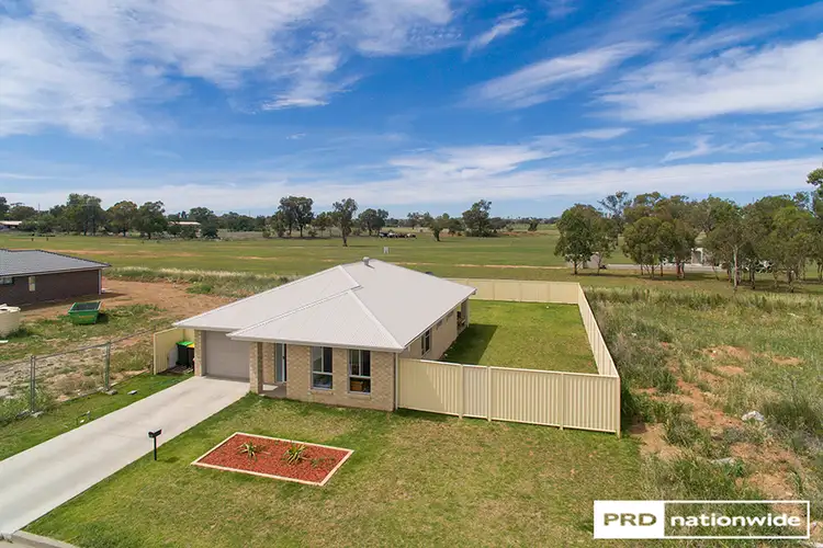 Second view of Homely house listing, 64 Kenny Drive, Tamworth NSW 2340