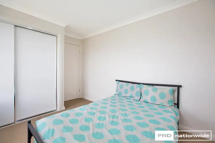 Fifth view of Homely house listing, 64 Kenny Drive, Tamworth NSW 2340