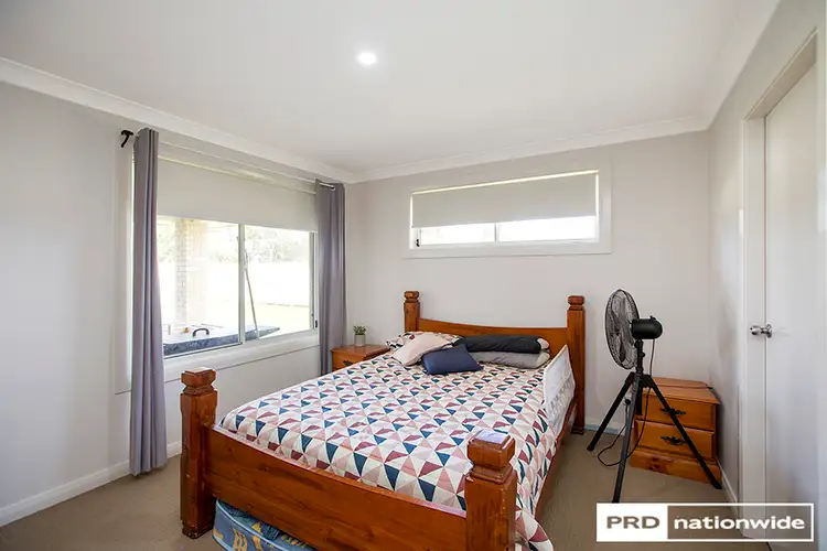 Seventh view of Homely house listing, 64 Kenny Drive, Tamworth NSW 2340