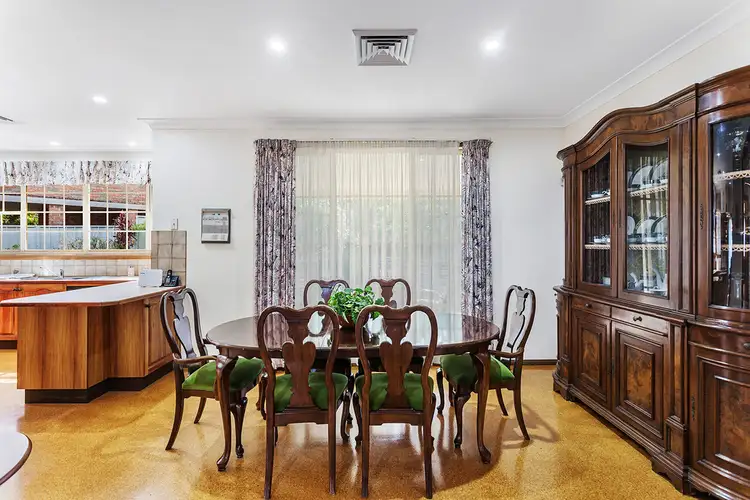 Fourth view of Homely house listing, 4 Bellingham Close, Corlette NSW 2315