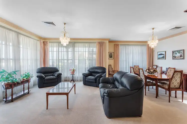 Sixth view of Homely house listing, 4 Bellingham Close, Corlette NSW 2315