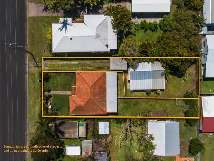 Second view of Homely house listing, 38 Kolang St, Blacksmiths NSW 2281