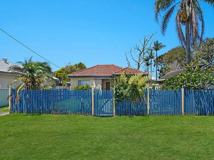 Third view of Homely house listing, 38 Kolang St, Blacksmiths NSW 2281