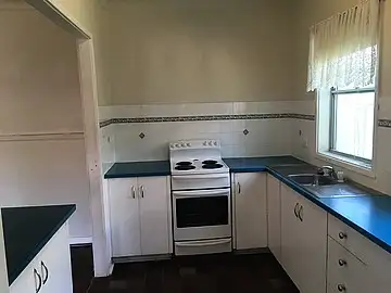 Fourth view of Homely house listing, 38 Kolang St, Blacksmiths NSW 2281