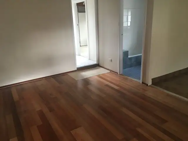 Fifth view of Homely house listing, 38 Kolang St, Blacksmiths NSW 2281