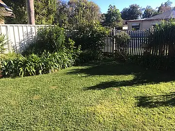 Sixth view of Homely house listing, 38 Kolang St, Blacksmiths NSW 2281