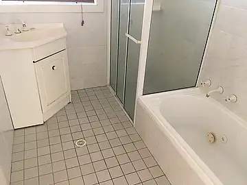 Seventh view of Homely house listing, 38 Kolang St, Blacksmiths NSW 2281