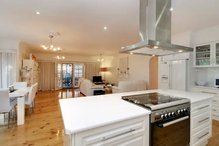 Fourth view of Homely house listing, 2 Hisgrove Road, Renmark SA 5341