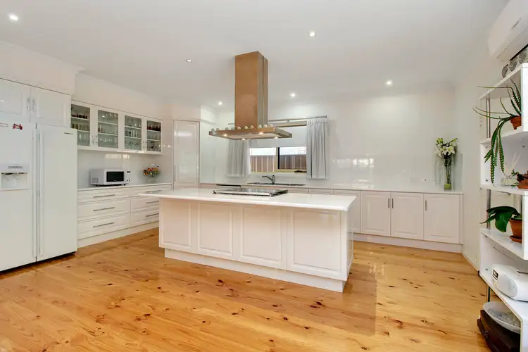 Fifth view of Homely house listing, 2 Hisgrove Road, Renmark SA 5341