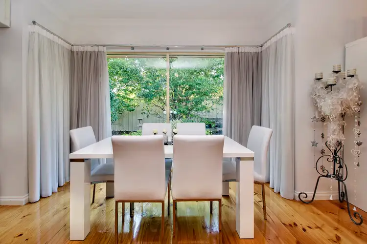 Sixth view of Homely house listing, 2 Hisgrove Road, Renmark SA 5341