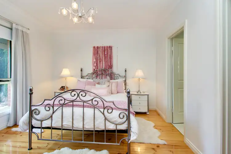 Seventh view of Homely house listing, 2 Hisgrove Road, Renmark SA 5341