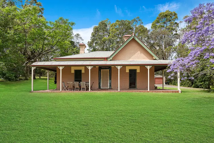 Third view of Homely house listing, 15 Wyalla Road, Jamberoo NSW 2533
