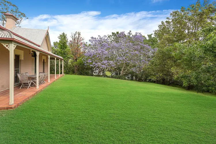 Fourth view of Homely house listing, 15 Wyalla Road, Jamberoo NSW 2533