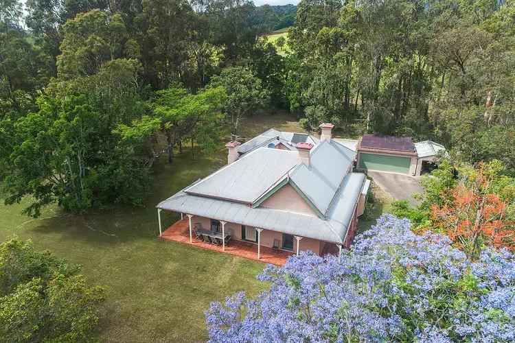 Sixth view of Homely house listing, 15 Wyalla Road, Jamberoo NSW 2533