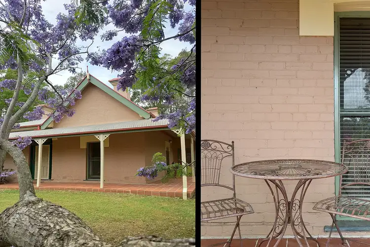 Seventh view of Homely house listing, 15 Wyalla Road, Jamberoo NSW 2533