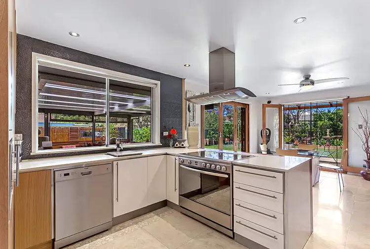 Third view of Homely house listing, 219 Sandy Point Road, Salamander Bay NSW 2317