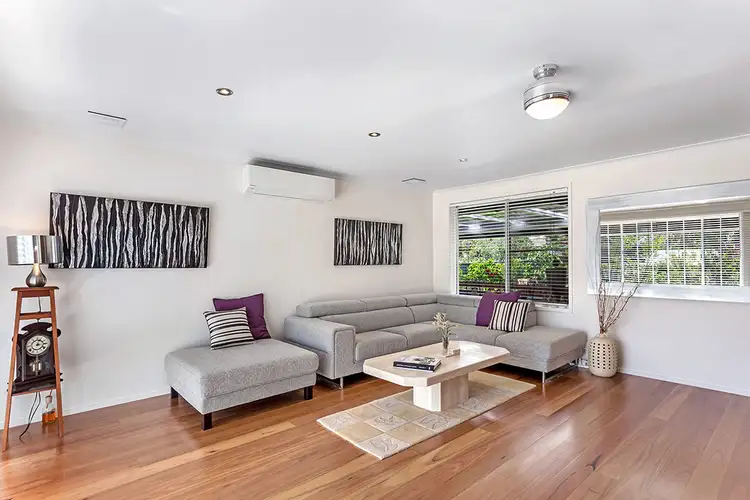 Fourth view of Homely house listing, 219 Sandy Point Road, Salamander Bay NSW 2317