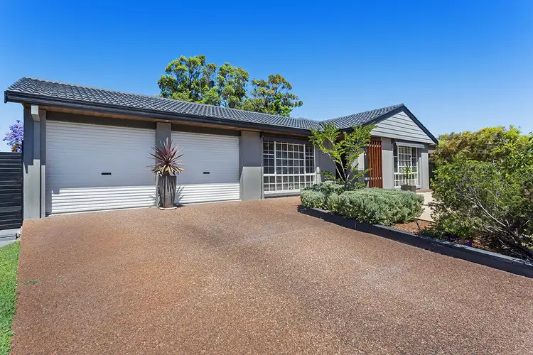 Fifth view of Homely house listing, 219 Sandy Point Road, Salamander Bay NSW 2317