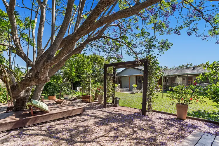 Sixth view of Homely house listing, 219 Sandy Point Road, Salamander Bay NSW 2317