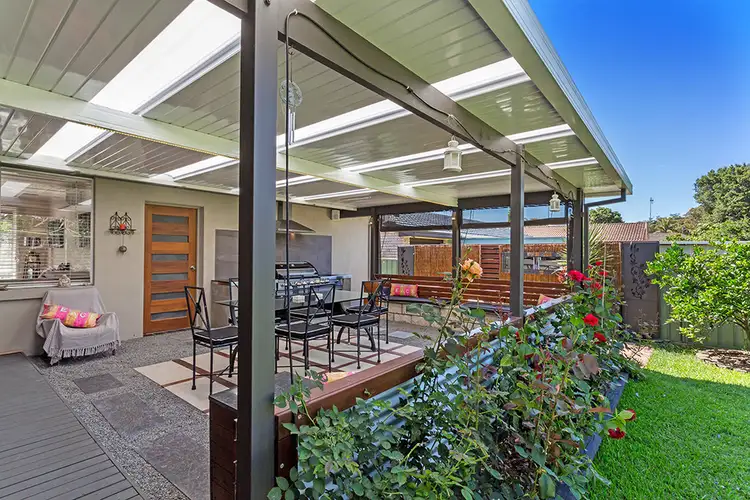 Seventh view of Homely house listing, 219 Sandy Point Road, Salamander Bay NSW 2317