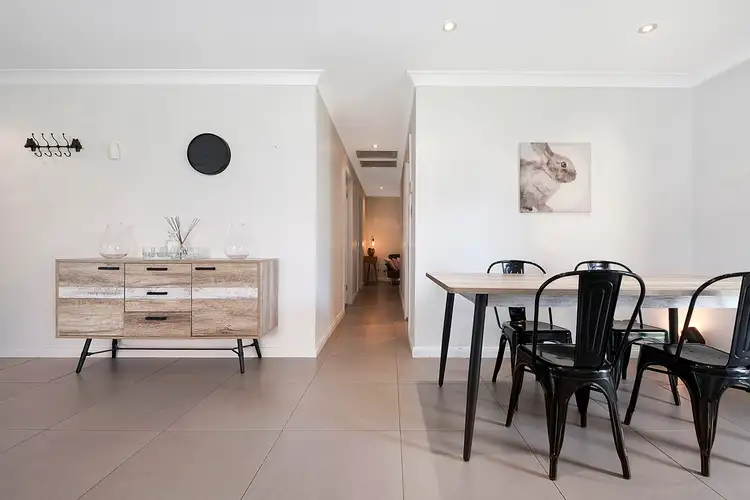 303 Castlereagh Road, Agnes Banks NSW 2753