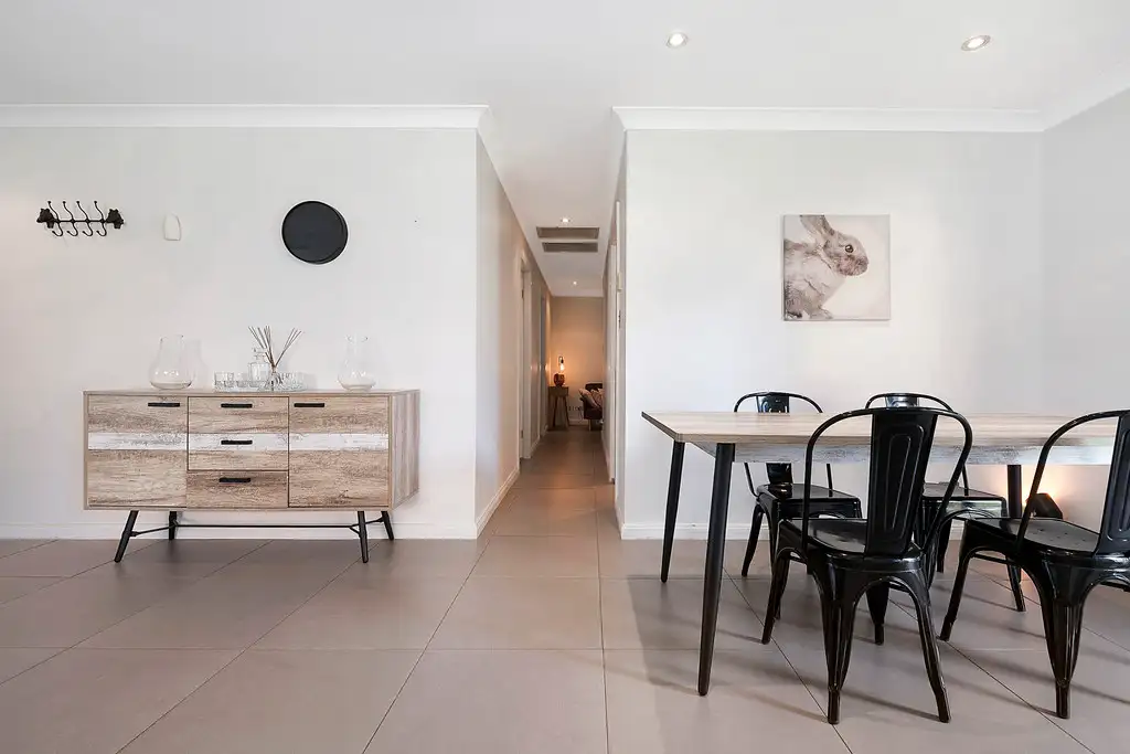 Main view of Homely house listing, 303 Castlereagh Road, Agnes Banks NSW 2753