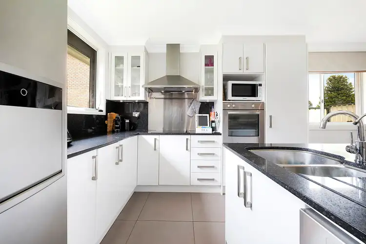 Second view of Homely house listing, 303 Castlereagh Road, Agnes Banks NSW 2753
