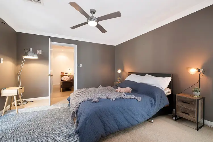 Third view of Homely house listing, 303 Castlereagh Road, Agnes Banks NSW 2753