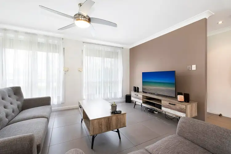 Fourth view of Homely house listing, 303 Castlereagh Road, Agnes Banks NSW 2753