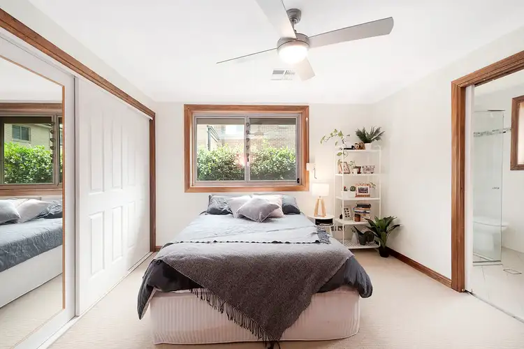 Seventh view of Homely house listing, 303 Castlereagh Road, Agnes Banks NSW 2753
