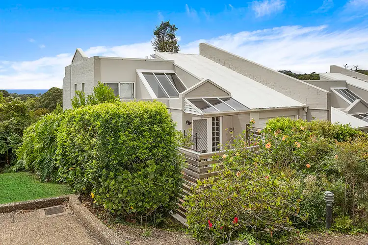 Sixth view of Homely house listing, 6/20 DIDO STREET, Kiama NSW 2533