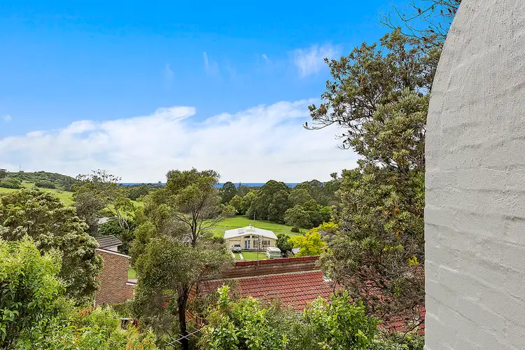 Seventh view of Homely house listing, 6/20 DIDO STREET, Kiama NSW 2533