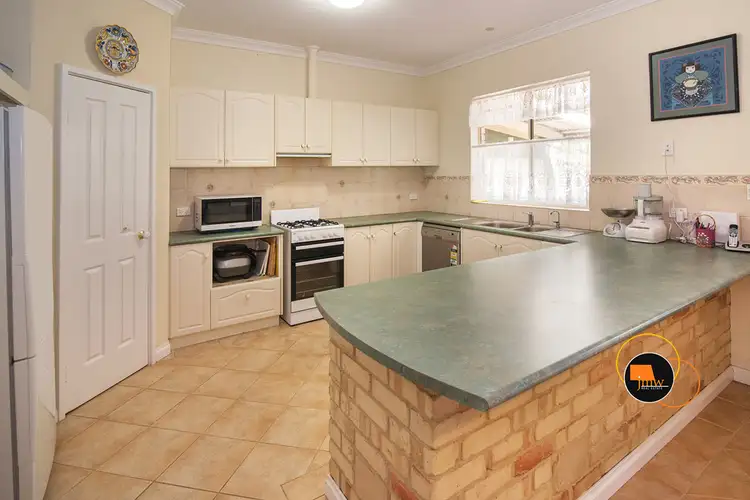Third view of Homely house listing, 51 Amberley Loop, Dunsborough WA 6281