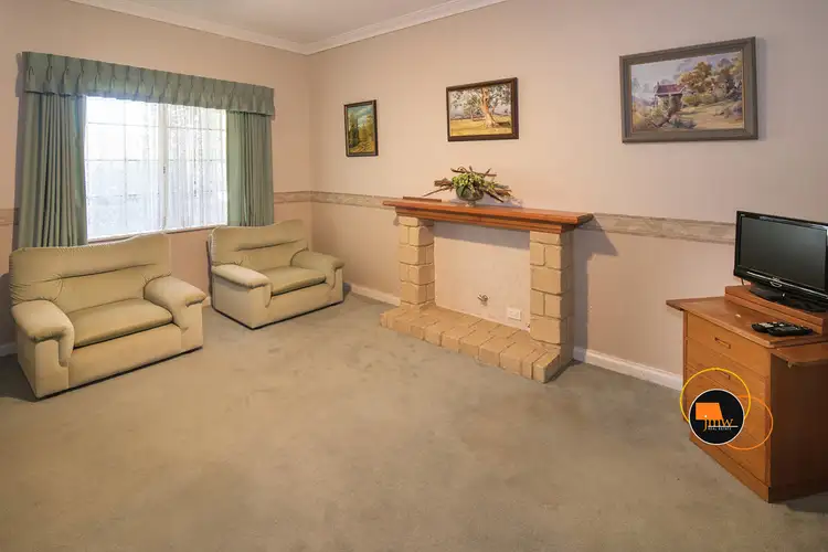Sixth view of Homely house listing, 51 Amberley Loop, Dunsborough WA 6281