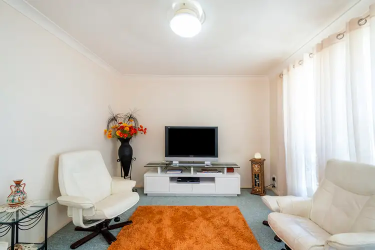 Third view of Homely house listing, 101 CAMBRIDGE STREET, South Grafton NSW 2460