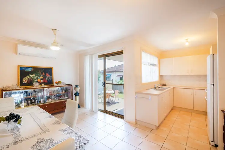 Fourth view of Homely house listing, 101 CAMBRIDGE STREET, South Grafton NSW 2460