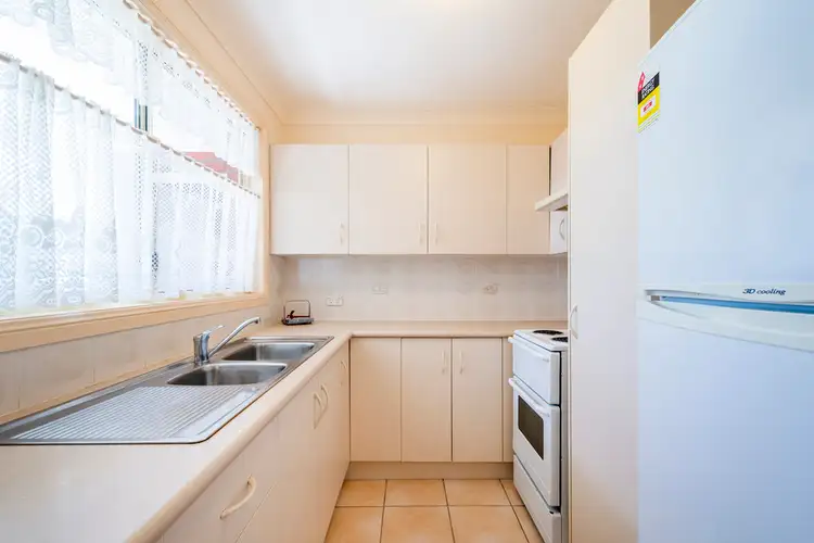 Fifth view of Homely house listing, 101 CAMBRIDGE STREET, South Grafton NSW 2460