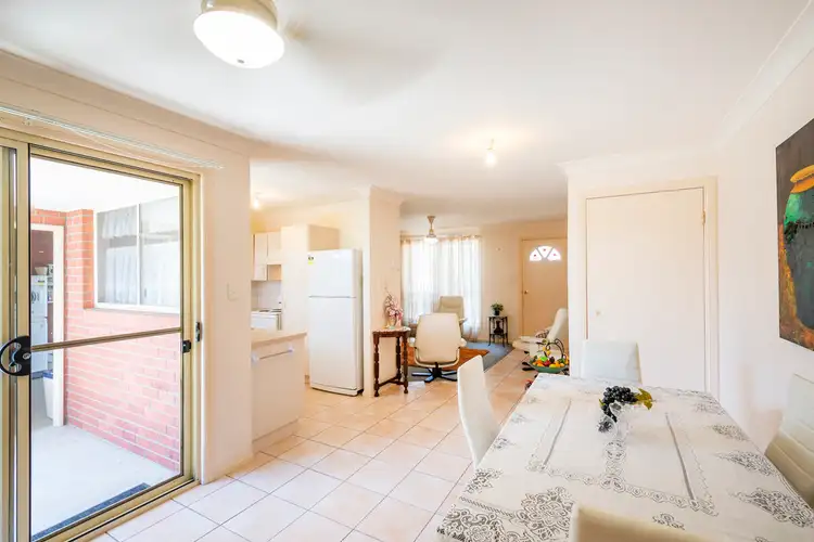 Sixth view of Homely house listing, 101 CAMBRIDGE STREET, South Grafton NSW 2460