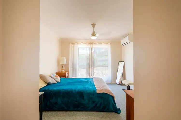 Seventh view of Homely house listing, 101 CAMBRIDGE STREET, South Grafton NSW 2460