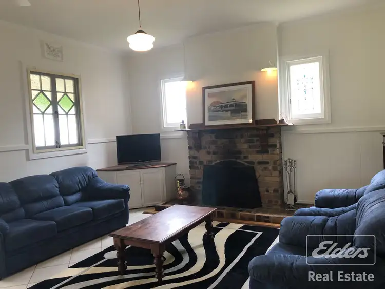 Sixth view of Homely house listing, Address available on request