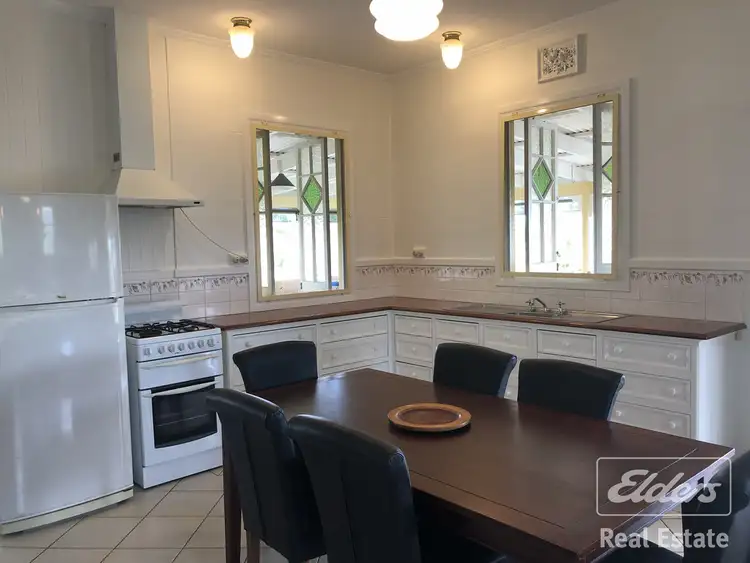 Seventh view of Homely house listing, Address available on request