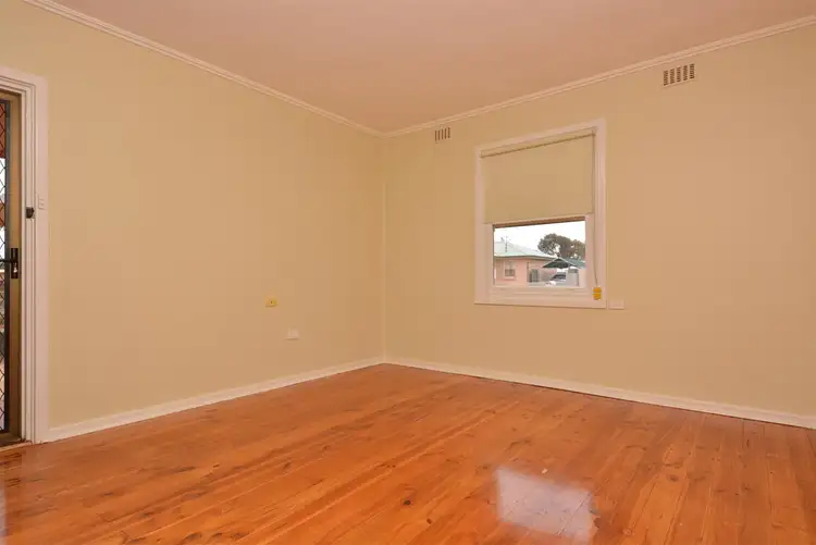 Third view of Homely house listing, 19 Booth Street, Whyalla Stuart SA 5608